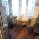 Satılır 3 otaqlı Yeni Tikili, Yasamal rayonu 30