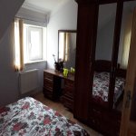 Kirayə (aylıq) 6 otaqlı Həyət evi/villa, Mərdəkan, Xəzər rayonu 4