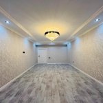 Продажа 2 комнатная Новостройка, Масазыр, Абшерон район 7