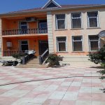 Satılır 5 otaqlı Həyət evi/villa, Masazır, Abşeron rayonu 7