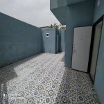Satılır 4 otaqlı Həyət evi/villa Xırdalan 31