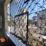 Satılır 3 otaqlı Köhnə Tikili, Xalqlar dostluğu metrosu, 8-ci kilometr, Nizami rayonu 17