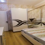 Kirayə (aylıq) 2 otaqlı Yeni Tikili, İnşaatçılar metrosu, Yasamal qəs., Yasamal rayonu 11