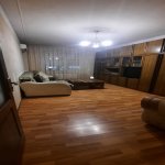Продажа 3 комнатная Вторичка, м. Ахмедли метро, Ахмедли, Хетаи район 1