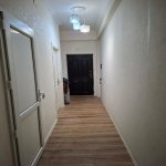 Аренда 2 комнатная Новостройка, пос. Йени Ясамал, Ясамал район 6