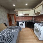 Продажа 2 комнатная Вторичка, м. Ахмедли метро, Ахмедли, Хетаи район 7