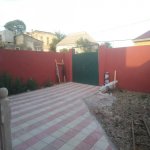 Satılır 3 otaqlı Həyət evi/villa, Azadlıq metrosu, Binəqədi qəs., Binəqədi rayonu 17