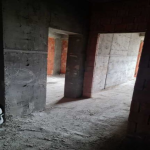 Satılır 1 otaqlı Yeni Tikili, Qara Qarayev metrosu, Nizami rayonu 6