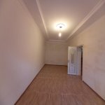 Satılır 7 otaqlı Həyət evi/villa, Masazır, Abşeron rayonu 7