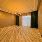 Satılır 4 otaqlı Bağ evi, Mərdəkan, Xəzər rayonu 10