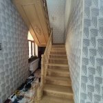 Kirayə (aylıq) 6 otaqlı Həyət evi/villa, Badamdar qəs., Səbail rayonu 7
