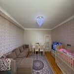 Продажа 2 комнатная Новостройка, Масазыр, Абшерон район 3