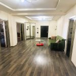 Kirayə (aylıq) 3 otaqlı Yeni Tikili, Nəsimi rayonu 2