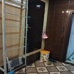 Satılır 5 otaqlı Köhnə Tikili, Əhmədli metrosu, Əhmədli, Xətai rayonu 18