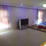 Продажа 2 комнатная Дача, м. Короглу метро, пос. Курдаханы, Сабунчу район 3