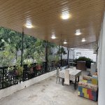 Kirayə (günlük) 2 otaqlı Bağ evi, Mərdəkan, Xəzər rayonu 2