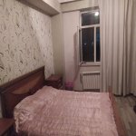 Kirayə (aylıq) 2 otaqlı Yeni Tikili, Masazır, Abşeron rayonu 8