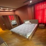 Kirayə (aylıq) 3 otaqlı Yeni Tikili, Gənclik metrosu, Nəsimi rayonu 2
