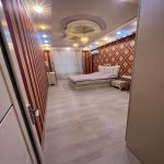 Kirayə (aylıq) 3 otaqlı Yeni Tikili, Dərnəgül metrosu, 7-ci mikrorayon, Binəqədi rayonu 11