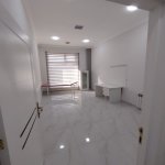 Аренда Объект, Ахмедли, Хетаи район 4