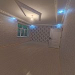 Satılır 4 otaqlı Həyət evi/villa, Masazır, Abşeron rayonu 16