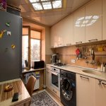 Satılır 3 otaqlı Köhnə Tikili, Xətai metrosu, Çıraq Plaza, Xətai rayonu 10