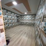 Satılır 4 otaqlı Həyət evi/villa Xırdalan 16