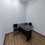 Kirayə (aylıq) 1 otaqlı Ofis, 28 May metrosu, Nəsimi rayonu 3
