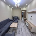 Kirayə (aylıq) 2 otaqlı Yeni Tikili, Bakıxanov qəs., Sabunçu rayonu 2