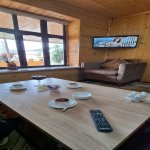 Посуточно 2 комнат Дома/Виллы Гусар 8