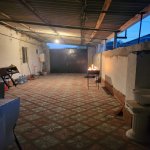 Продажа 5 комнатная Дома/Виллы, м. Ахмедли метро, старый Ахмедли, Хетаи район 5
