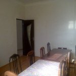 Satılır 3 otaqlı Həyət evi/villa, Binə qəs., Xəzər rayonu 13