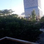 Kirayə (aylıq) 3 otaqlı Yeni Tikili, Yasamal rayonu 17