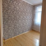 Продажа 3 комнатная Новостройка, Масазыр, Абшерон район 25