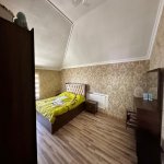 Satılır 6 otaqlı Həyət evi/villa, Qaraçuxur qəs., Suraxanı rayonu 10