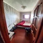 Продажа 2 комнатная Вторичка, м. Нефтчиляр метро, пос. Бакиханова, Сабунчу район 7