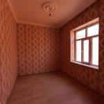 Satılır 4 otaqlı Həyət evi/villa Xırdalan 11