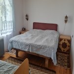 Посуточно 4 комнат Дома/Виллы Исмаиллы 17