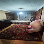 Аренда 3 комнатная Вторичка, м. Нефтчиляр метро, Низаминский р-н район 2