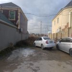 Satılır Torpaq, Masazır, Abşeron rayonu 8