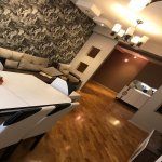 Продажа 3 комнат Новостройка, пос. Йени Ясамал, Ясамал район 22