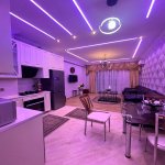 Продажа 2 комнатная Новостройка, пос. Йени Гюняшли, Сураханы район 2