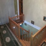 Satılır 6 otaqlı Həyət evi/villa, Neftçilər metrosu, Bakıxanov qəs., Sabunçu rayonu 16