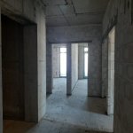 Satılır 3 otaqlı Yeni Tikili, Gənclik metrosu, Nəsimi rayonu 3