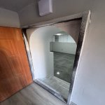 Kirayə (aylıq) Obyekt, İnşaatçılar metrosu, Yasamal rayonu 5