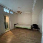 Kirayə (aylıq) 4 otaqlı Ofis, Səbail rayonu 6