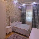 Kirayə (aylıq) 2 otaqlı Yeni Tikili, 28 May metrosu, Dənizkənarı Milli park, Xətai rayonu 11