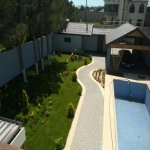 Satılır 6 otaqlı Bağ evi, Mərdəkan, Xəzər rayonu 4