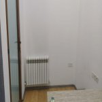 Kirayə (aylıq) 1 otaqlı Ofis, Nəriman Nərimanov metrosu, Nərimanov rayonu 5