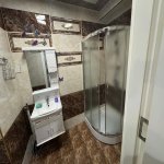 Kirayə (aylıq) 2 otaqlı Yeni Tikili, Həzi Aslanov metrosu, Xətai rayonu 14